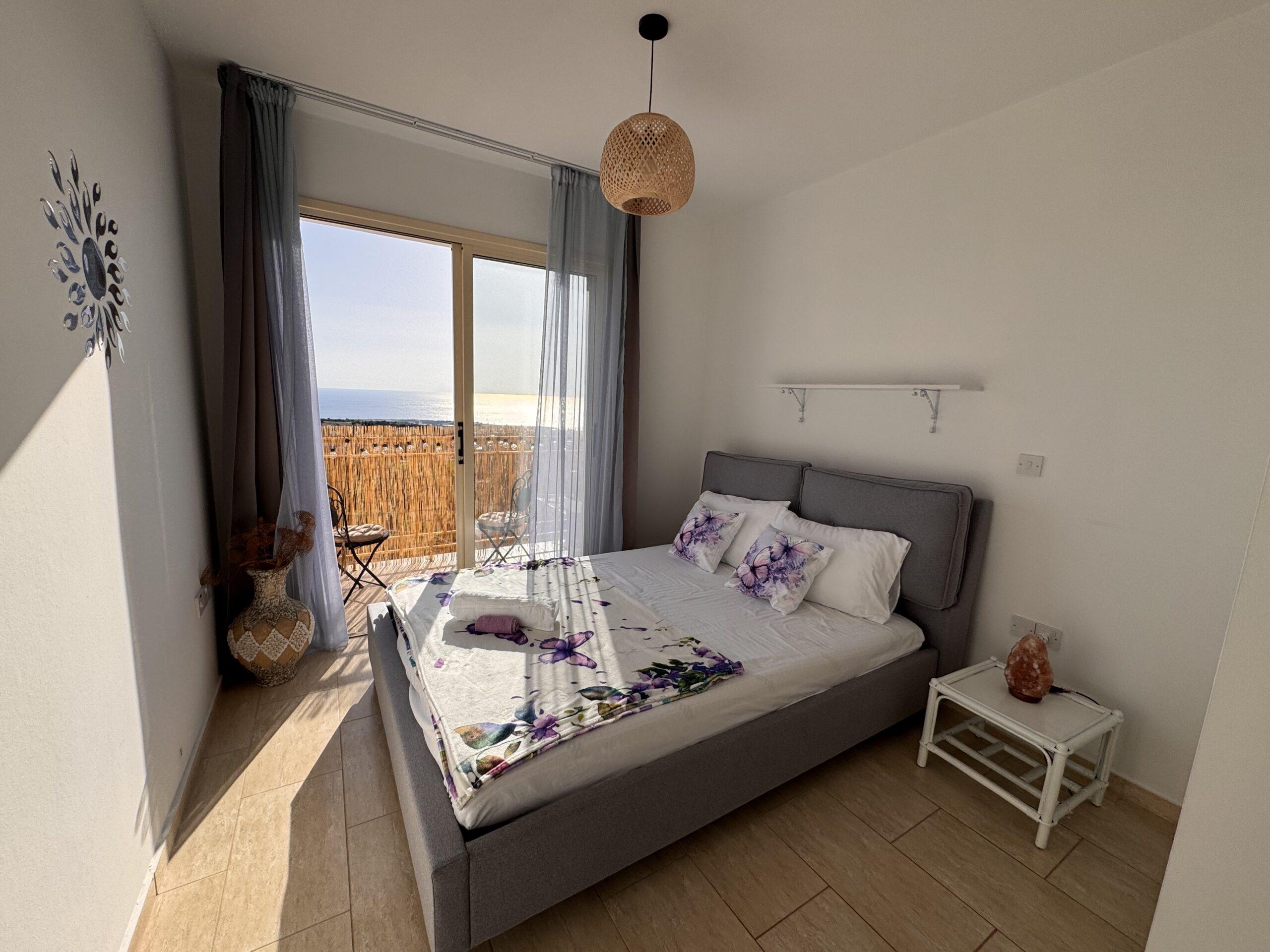 You are currently viewing Single Private Room