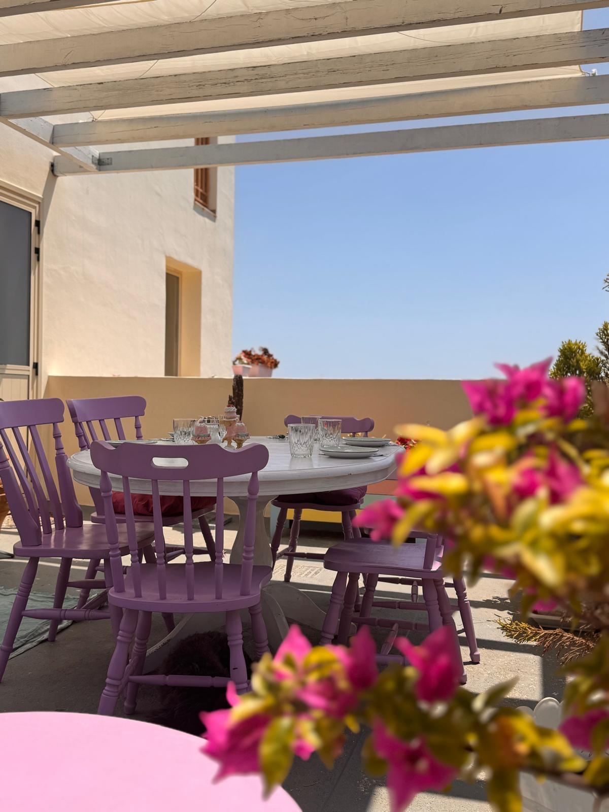 Book a yoga retreat in Cyprus